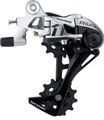 SRAM Sistema de cambios Rival 1 Type 3.0 11 velocidades