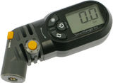 Topeak SmartGauge D2 Pressure Gauge