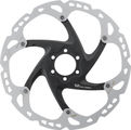 Shimano Bremsscheibe SM-RT86 6-Loch für XT Modell 2023