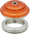 Chris King DropSet 4 IS42/28,6 - IS42/30 GripLock Steuersatz