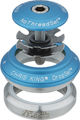 Chris King DropSet 4 IS42/28,6 - IS42/30 GripLock Steuersatz