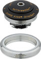 Chris King DropSet 5 IS42/28,6 - IS52/40 GripLock Steuersatz