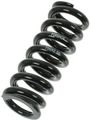 Fox Racing Shox Ressort en Acier 65 mm pour Course de 50 - 57 mm