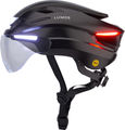 LUMOS Ultra E-Bike MIPS LED Helm