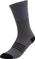 Northwave Extreme Pro High Socken