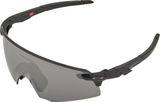 Oakley Gafas deportivas Encoder