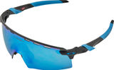 Oakley Encoder Strike Vented Sports Glasses