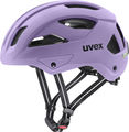 uvex City Stride Helm