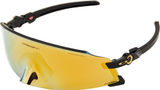 Oakley Gafas deportivas Kato