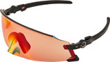 Oakley Kato Sportbrille