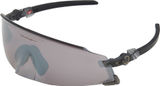 Oakley Kato Sports Glasses