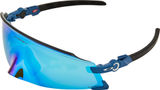 Oakley Kato Sportbrille