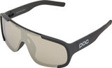 POC Lunettes de Sport Aspire Mid