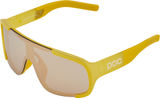 POC Lunettes de Sport Aspire Mid