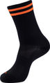 bc original Bike Socken 8"