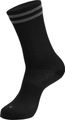 bc original Bike Socken 8"