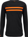 bc original Maillot MTB L/S