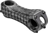 BEAST Components Potence Road 31.8