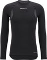 Craft Active Extreme X Crew Neck L/S Base Layer