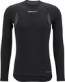 Craft Camiseta interior Active Extreme X Crew Neck L/S Baselayer