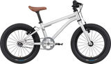 EARLY RIDER Vélo pour Enfant Belter 16"