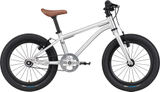 EARLY RIDER Belter 16" Kids Bike