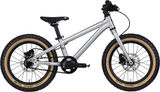 EARLY RIDER Bicicleta para niños Hellion 16"