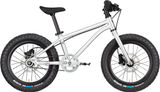 EARLY RIDER Seeker X 16" Kids Bike