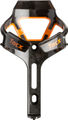 Garmin T6500 Tacx Ciro Bottle Cage