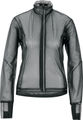 Endura FS260-Pro Adrenaline Race Cape II Women's Jacket