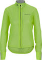 Endura Veste pour Dames FS260-Pro Adrenaline Race Cape II