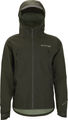 Endura Veste MT500 Waterproof II