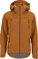 Endura Veste MT500 Waterproof II