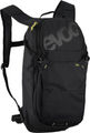 evoc Ride 8 Rucksack