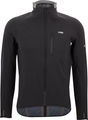 Giro Chrono Pro Neoshell Rain Jacket