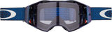 Oakley Masque Airbrake MTB