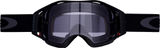 Oakley Masque Airbrake MTB