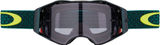 Oakley Máscara Goggle Airbrake MTB