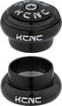KCNC KHS PT 1767D EC34/28,6 - EC34/30 Steuersatz
