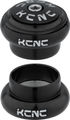 KCNC Jeu de Direction KHS PT 1767D EC34/28,6 - EC34/30