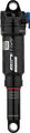 RockShox SIDLuxe Ultimate RL Solo Air Shock