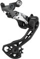 Shimano Sistema de cambios GRX Shadow Plus RD-RX810 11 velocidades