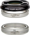Chris King AeroSet 2 – FSA System Fitment IS52/28.6 - IS52/40 headset