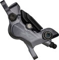 Shimano XT BR-M8120 Brake Caliper w/ Resin Pads