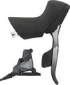 SRAM Force eTap AXS HRD Scheibenbremse hydr. Schalt-/Bremsgriff
