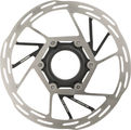 SRAM Paceline Rounded Center Lock Bremsscheibe