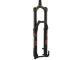 Marzocchi Bomber Z1 Coil 27.5" Boost Suspension Fork