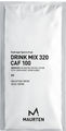 Maurten Bebida en polvo Drink Mix 320 CAF 100