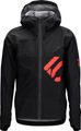 Five Ten All Mountain Regenjacke