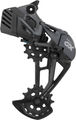 SRAM Sistema de cambios GX Eagle AXS de 12 velocidades